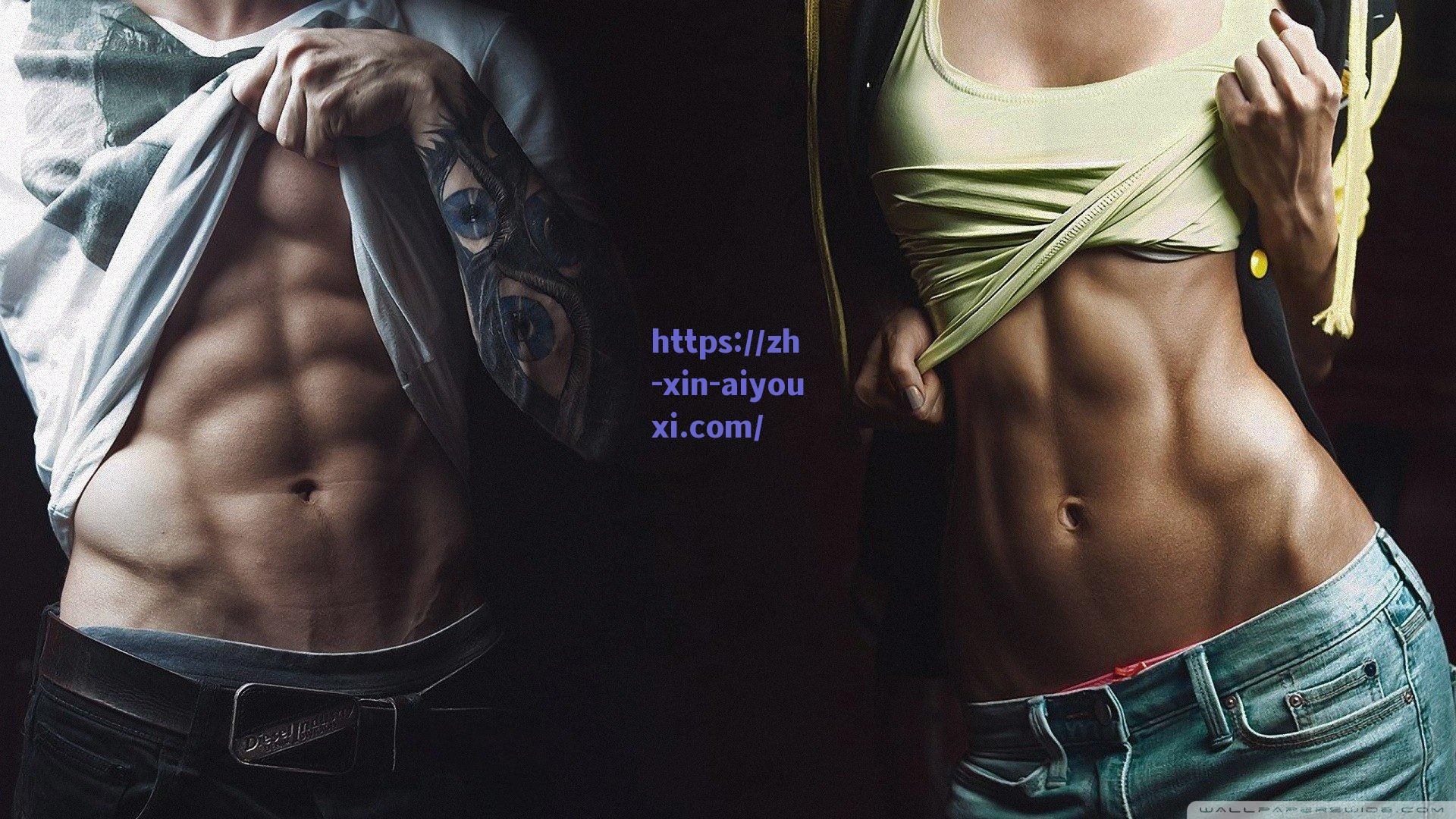 拜仁主场火力全开，高压体系碾压美因茨延续德甲霸权